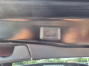 Thumbnail image of 2020 Toyota RAV4 Hybrid at Generation Kia