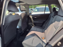 Thumbnail image of 2020 Toyota RAV4 Hybrid at Generation Kia