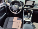 Thumbnail image of 2020 Toyota RAV4 Hybrid at Generation Kia
