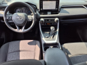 2020 Toyota RAV4 Hybrid XLE at Generation Kia