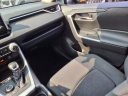 Thumbnail image of 2020 Toyota RAV4 Hybrid at Generation Kia