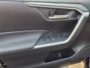 Thumbnail image of 2020 Toyota RAV4 Hybrid at Generation Kia