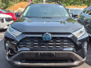 Thumbnail image of 2020 Toyota RAV4 Hybrid at Generation Kia