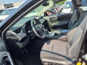 Thumbnail image of 2020 Toyota RAV4 Hybrid at Generation Kia