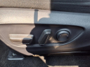 Thumbnail image of 2020 Toyota RAV4 Hybrid at Generation Kia