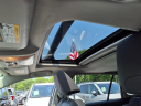 Thumbnail image of 2020 Toyota RAV4 Hybrid at Generation Kia