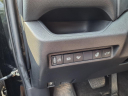 Thumbnail image of 2020 Toyota RAV4 Hybrid at Generation Kia