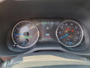 Thumbnail image of 2020 Toyota RAV4 Hybrid at Generation Kia