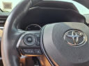 Thumbnail image of 2020 Toyota RAV4 Hybrid at Generation Kia