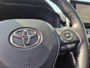 Thumbnail image of 2020 Toyota RAV4 Hybrid at Generation Kia
