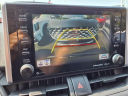 Thumbnail image of 2020 Toyota RAV4 Hybrid at Generation Kia