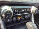 Thumbnail image of 2020 Toyota RAV4 Hybrid at Generation Kia