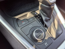 Thumbnail image of 2020 Toyota RAV4 Hybrid at Generation Kia