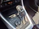 Thumbnail image of 2020 Toyota RAV4 Hybrid at Generation Kia