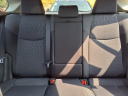 Thumbnail image of 2020 Toyota RAV4 Hybrid at Generation Kia