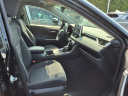 Thumbnail image of 2020 Toyota RAV4 Hybrid at Generation Kia