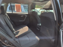 Thumbnail image of 2020 Toyota RAV4 Hybrid at Generation Kia