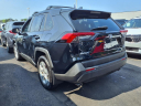 Thumbnail image of 2020 Toyota RAV4 Hybrid at Generation Kia