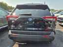Thumbnail image of 2020 Toyota RAV4 Hybrid at Generation Kia