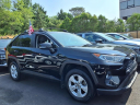 Thumbnail image of 2020 Toyota RAV4 Hybrid at Generation Kia