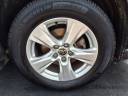 Thumbnail image of 2020 Toyota RAV4 Hybrid at Generation Kia