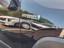 Thumbnail image of 2020 Toyota RAV4 Hybrid at Generation Kia