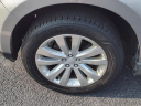 Thumbnail image of 2011 Subaru Forester at Serra Buick Gmc Champaign