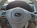 Thumbnail image of 2011 Subaru Forester at Serra Buick Gmc Champaign