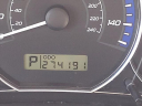 Thumbnail image of 2011 Subaru Forester at Serra Buick Gmc Champaign
