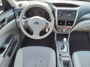 Thumbnail image of 2011 Subaru Forester at Serra Buick Gmc Champaign