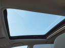 Thumbnail image of 2011 Subaru Forester at Serra Buick Gmc Champaign
