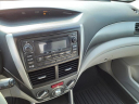 Thumbnail image of 2011 Subaru Forester at Serra Buick Gmc Champaign