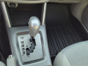 Thumbnail image of 2011 Subaru Forester at Serra Buick Gmc Champaign