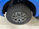 Thumbnail image of 2021 Ford F-150 at Crown Toyota Used