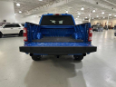 Thumbnail image of 2021 Ford F-150 at Crown Toyota Used