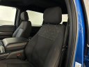 Thumbnail image of 2021 Ford F-150 at Crown Toyota Used