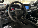 Thumbnail image of 2021 Ford F-150 at Crown Toyota Used