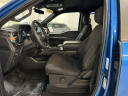 Thumbnail image of 2021 Ford F-150 at Crown Toyota Used