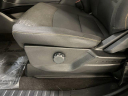 Thumbnail image of 2021 Ford F-150 at Crown Toyota Used