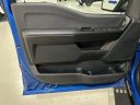 Thumbnail image of 2021 Ford F-150 at Crown Toyota Used
