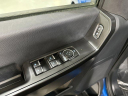 Thumbnail image of 2021 Ford F-150 at Crown Toyota Used
