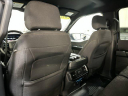Thumbnail image of 2021 Ford F-150 at Crown Toyota Used