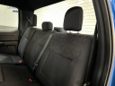 Thumbnail image of 2021 Ford F-150 at Crown Toyota Used
