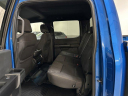 Thumbnail image of 2021 Ford F-150 at Crown Toyota Used