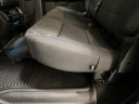 Thumbnail image of 2021 Ford F-150 at Crown Toyota Used
