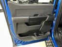 Thumbnail image of 2021 Ford F-150 at Crown Toyota Used