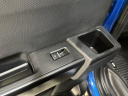 Thumbnail image of 2021 Ford F-150 at Crown Toyota Used