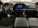 Thumbnail image of 2021 Ford F-150 at Crown Toyota Used