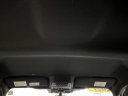 Thumbnail image of 2021 Ford F-150 at Crown Toyota Used