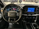 Thumbnail image of 2021 Ford F-150 at Crown Toyota Used
